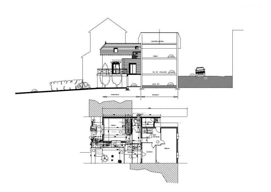 ../data/realisations/88/plans.jpg