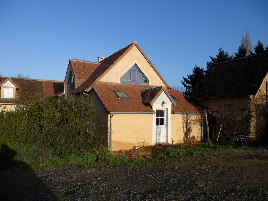 ../data/realisations/99/01_grange_apres_travaux.JPG