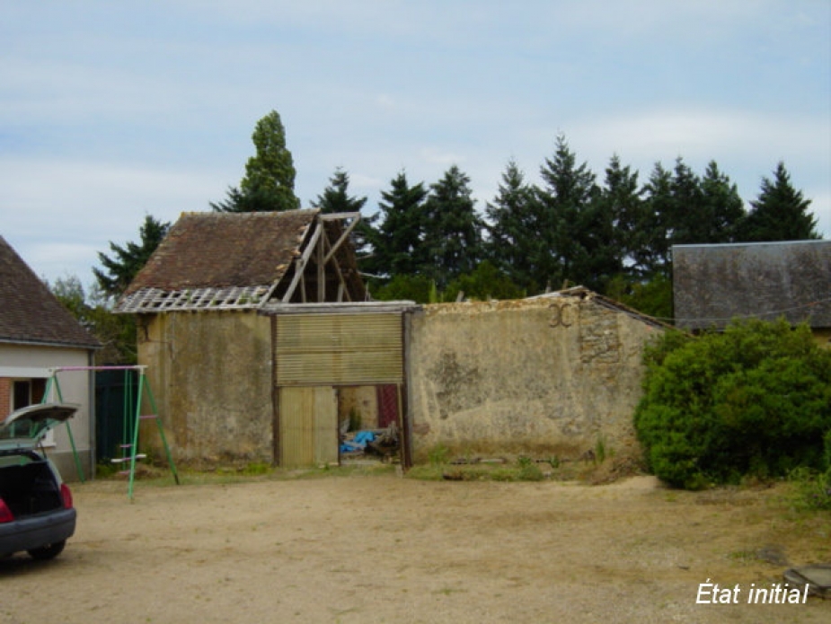 ../data/realisations/99/03_grange_avant_travaux.JPG